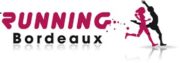 Site de Running Bordeaux, partenaire Air3