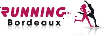 running bordeaux